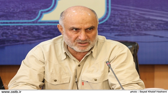 mohamadzadetrr.jpg